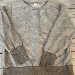 Gap Sweatshirt